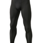 Men's Exercise Leggings