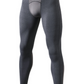 Men's Exercise Leggings