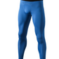 Men's Exercise Leggings