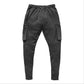 New Jogging Pants Men Sport Sweatpants Running Pants  Pants Men Joggers Cotton Trackpants Slim Fit Pants Bodybuilding Trouser