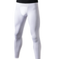 Men's Exercise Leggings