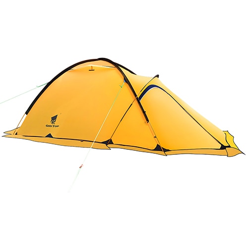 Ultralight Waterproof 2 Person Tent