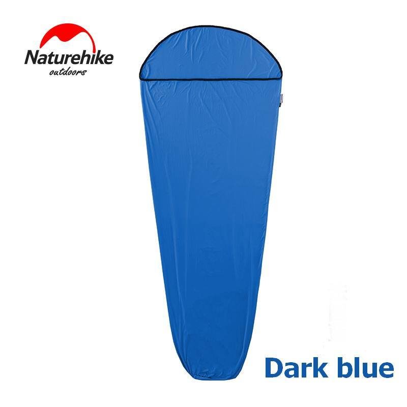 Sleeping Bag Liner