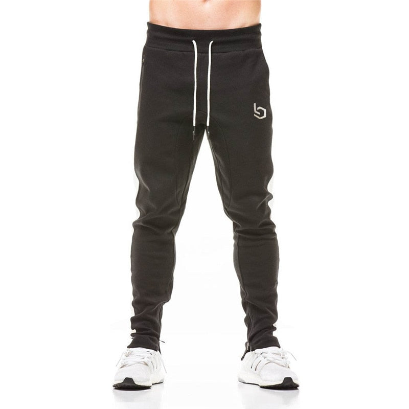 Joggers