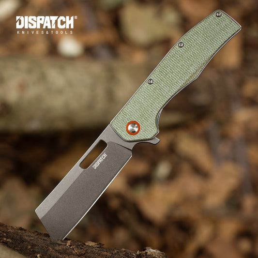 Folding Pocket Knife