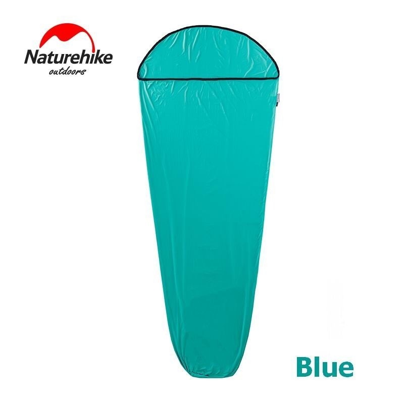 Sleeping Bag Liner