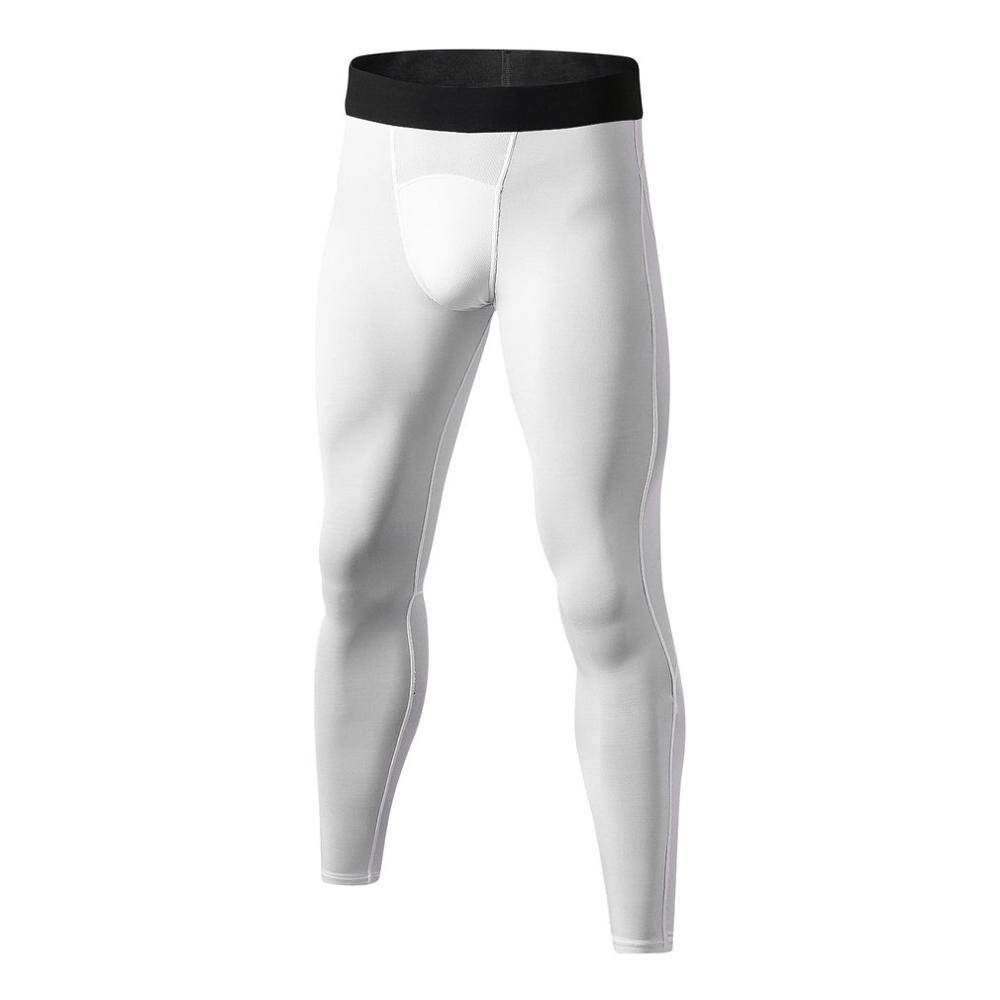 Men's Exercise Leggings