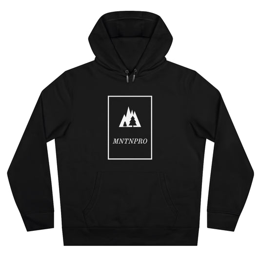 MNTNPRO Hoodie