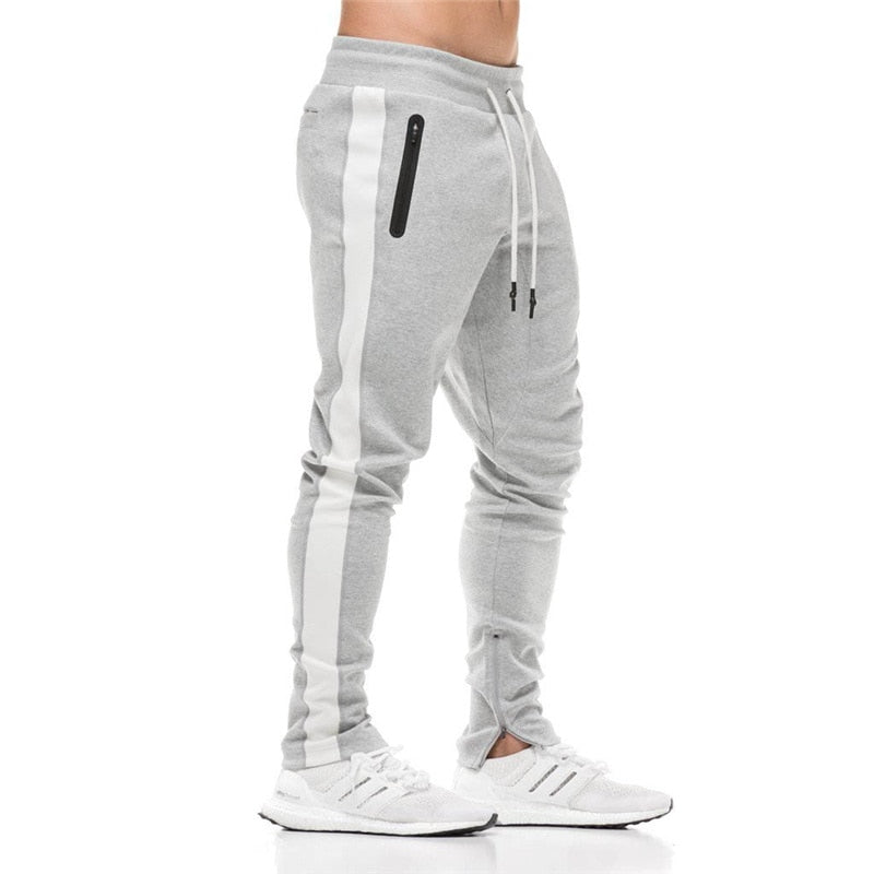 Joggers