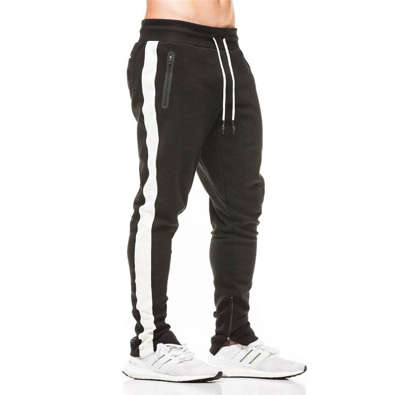 Joggers