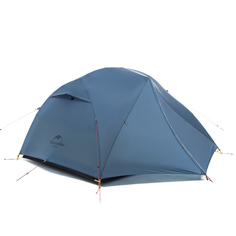 Ultralight 2 Person Tent