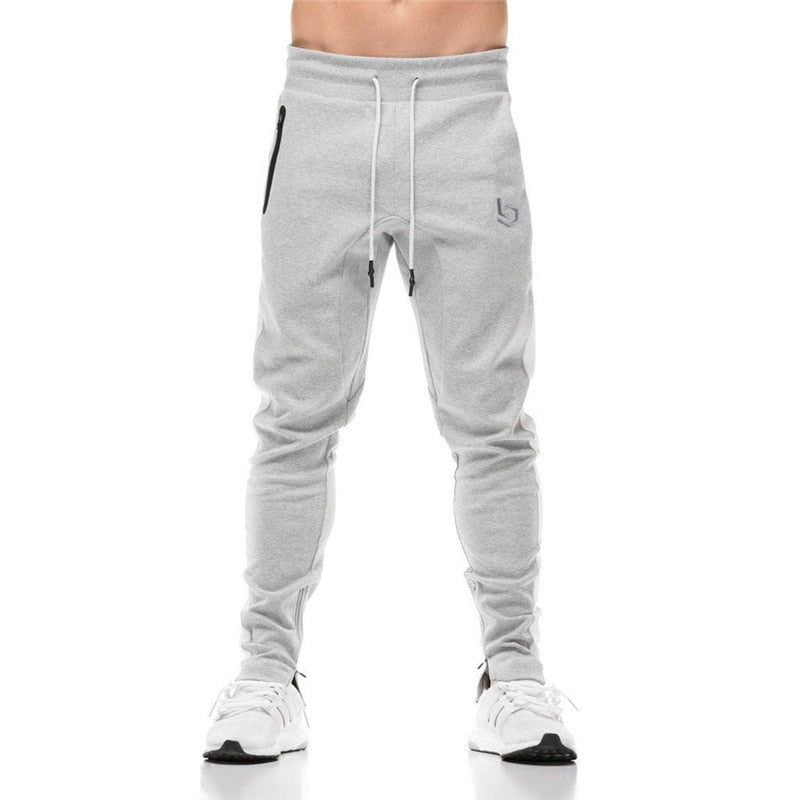 Joggers