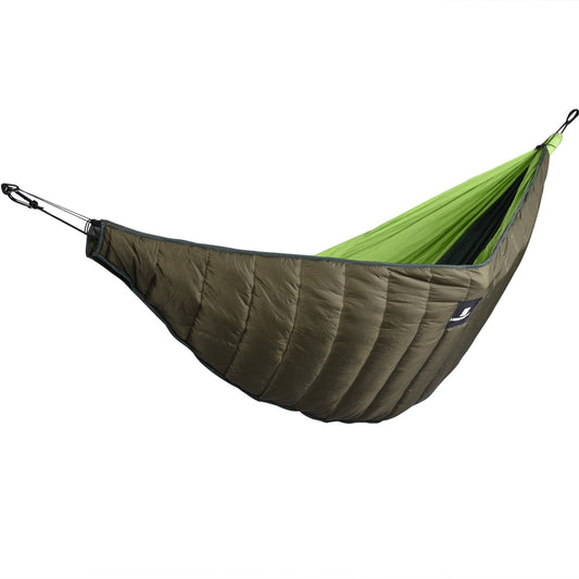 Camping Hammock