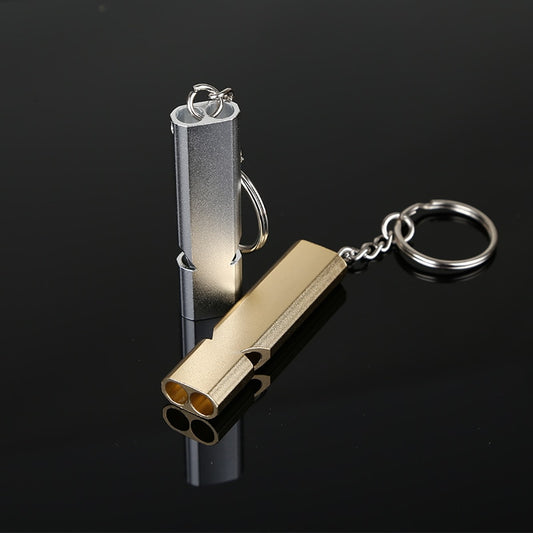 Survival Whistle