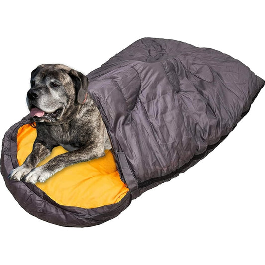 Pet Sleeping Bag