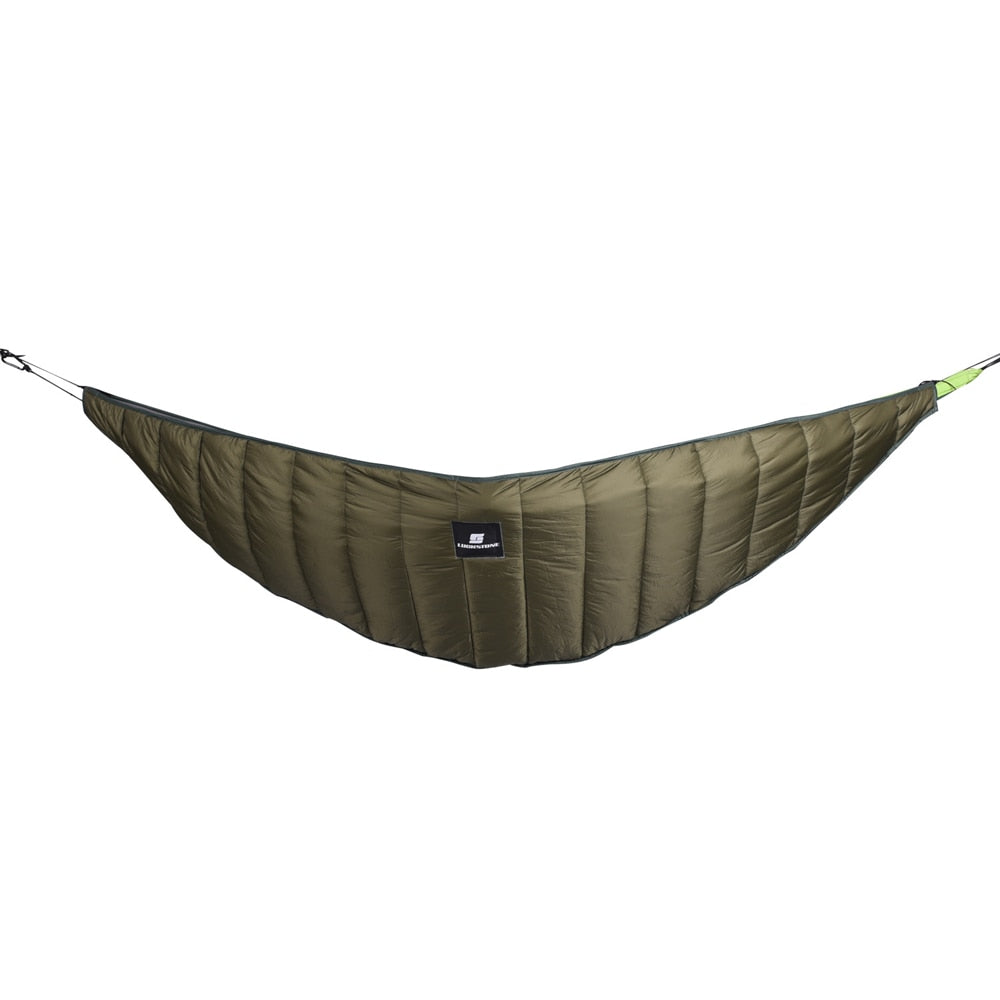 Camping Hammock